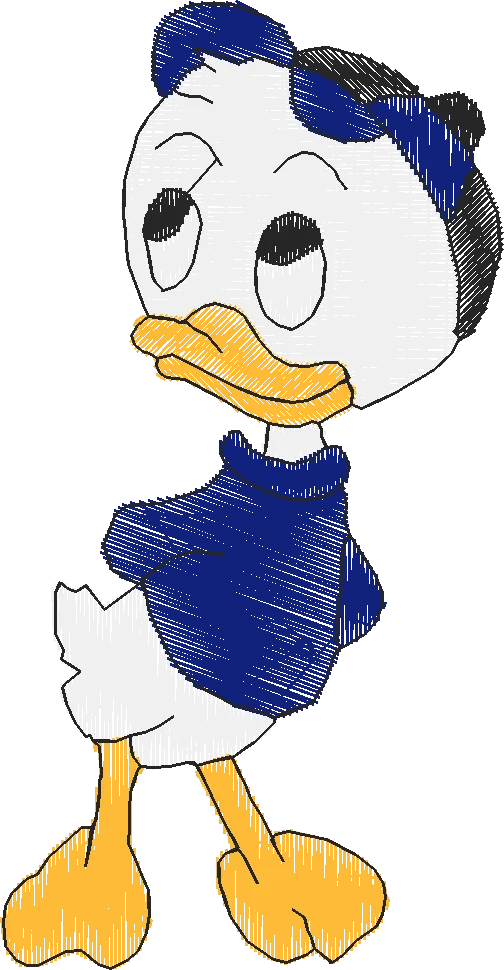 huguinho-zezinho-luisinho (6)